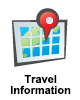 PGBU_Travel